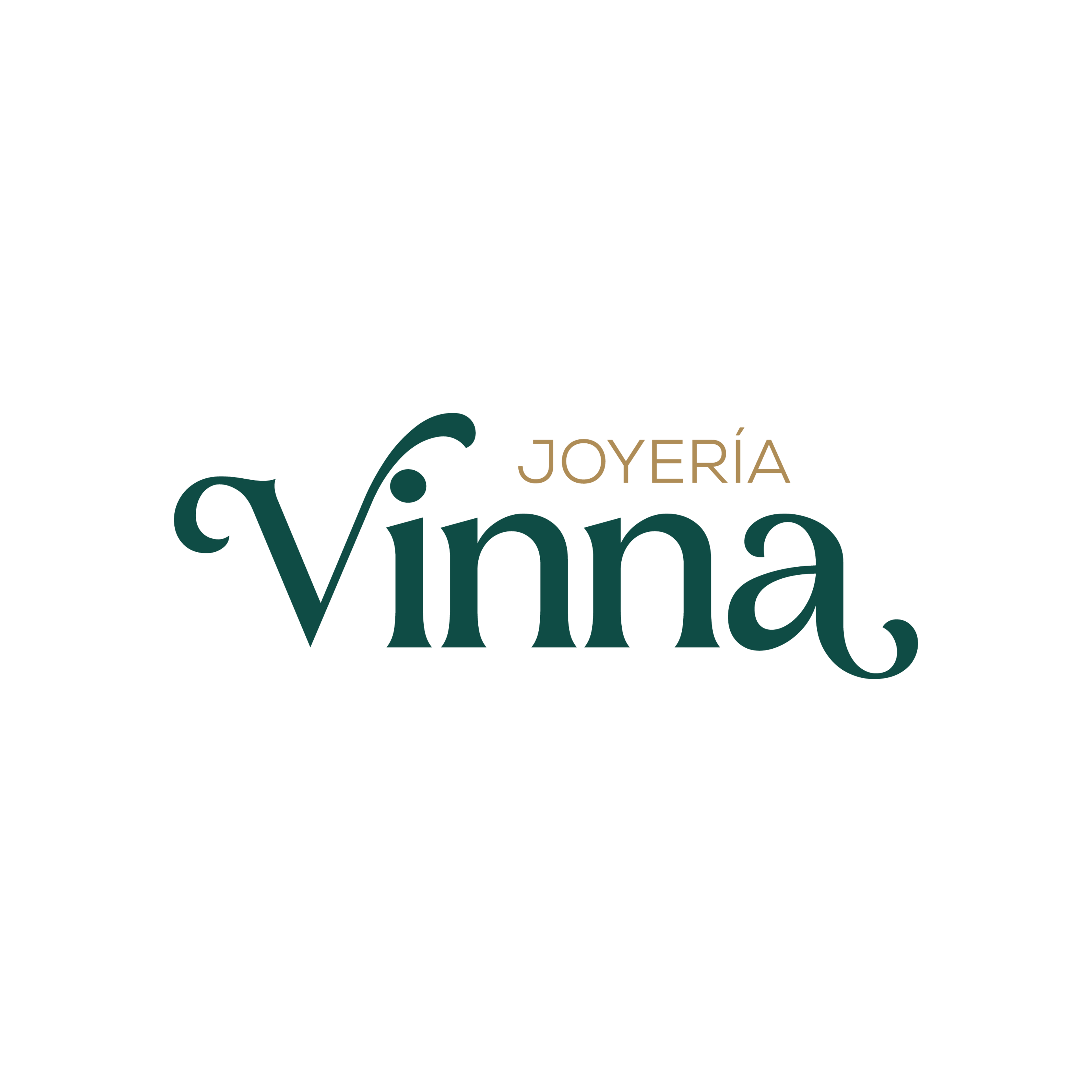 VINNA